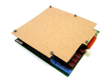 Load image into Gallery viewer, Siemens 6SC6103-0SG30
