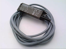 Load image into Gallery viewer, 3TK2804-0AG2