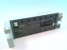 Load image into Gallery viewer, Siemens 6ES7181-0AA00-0XA0