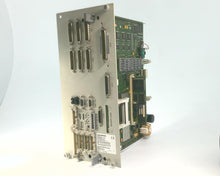 Load image into Gallery viewer, Siemens 6FC5303-0AB51-4AA0