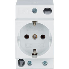 Load image into Gallery viewer, 266875 Eaton - Z-SD230