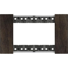 Load image into Gallery viewer, KA4804LG BTicino