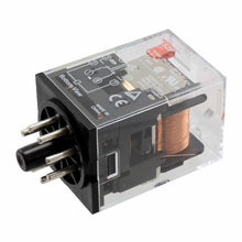 Load image into Gallery viewer, MKS2P AC110 Omron