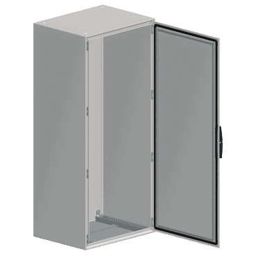 NSYSM12830 Schneider Electric