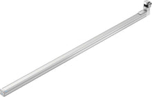 Load image into Gallery viewer, 8083579 Festo - ELGS-TB-KF-60-2000-ST-M-H1-PLK-AA