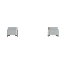 Load image into Gallery viewer, QAW0060P2 ABB