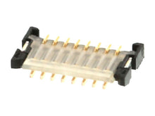 Load image into Gallery viewer, 501461-0891 Molex