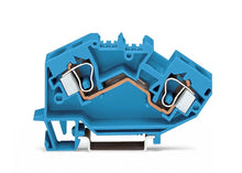 Load image into Gallery viewer, 784-604 Wago