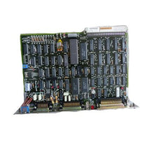 Load image into Gallery viewer, Siemens 1LA7130-4AA61