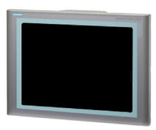 Load image into Gallery viewer, Siemens 6AV7500-0BA00-0AF0