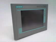 Load image into Gallery viewer, Siemens 6AV7428-2FA10-0BS0