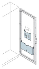 Load image into Gallery viewer, EV1071K ABB - IS2-EV1071K