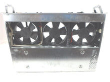 Load image into Gallery viewer, Siemens 6DD1683-0BB0