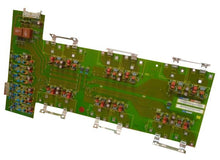 Load image into Gallery viewer, Siemens 6SE7031-2TF50-Z
