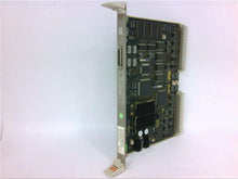 Load image into Gallery viewer, Siemens 6FC3984-7CB25