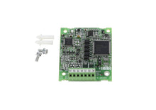 Load image into Gallery viewer, FR-A8APR Mitsubishi