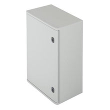 Load image into Gallery viewer, 036255 Legrand