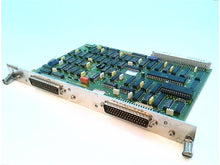 Load image into Gallery viewer, Siemens 6FX1118-1AA02