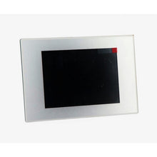 Load image into Gallery viewer, Lenze  335311