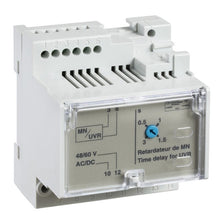 Load image into Gallery viewer, 33682 Schneider Electric