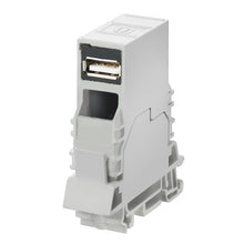 Load image into Gallery viewer, 8946960000 Weidmuller - IE-TO-USB