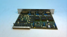 Load image into Gallery viewer, Siemens 6FX1817-0AX17