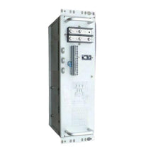 Load image into Gallery viewer, Siemens 6ES7751-0DA10-0HG1
