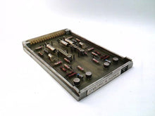 Load image into Gallery viewer, Siemens C71458-A5290-A1
