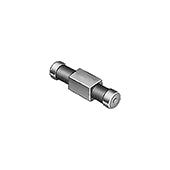 Load image into Gallery viewer, NFE61HT102F2A9L Murata