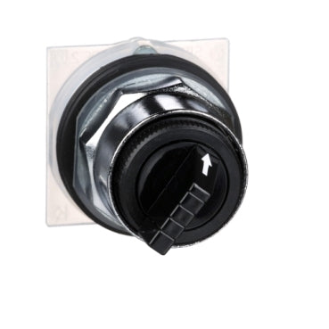 9001KS11B Schneider Electric