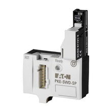 Load image into Gallery viewer, 150614 Eaton - PKE-SWD-SP