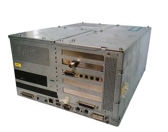Siemens 6ES7647-6CE66-1GB1