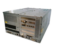 Load image into Gallery viewer, Siemens 6ES7647-6CE66-1GB1