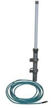 Load image into Gallery viewer, Siemens 6ND2158-4PA2