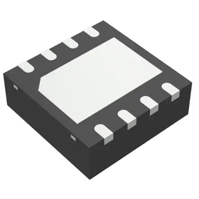 TPS7A8101QDRBRQ1 Texas Instruments