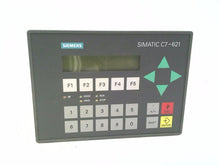 Load image into Gallery viewer, Siemens 6ES7643-6DD11-0AX0