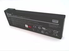 Load image into Gallery viewer, Siemens 6ES7750-2CA31-3RB3
