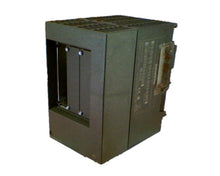 Load image into Gallery viewer, Siemens 6ES7322-1HF00-0AA0