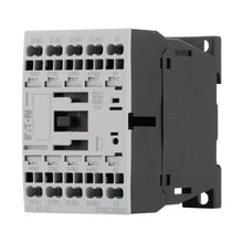Load image into Gallery viewer, 276488 Eaton - DILAC-31(24VDC)