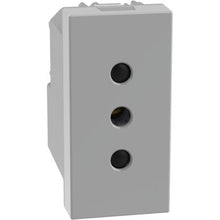 Load image into Gallery viewer, JG4113 BTicino