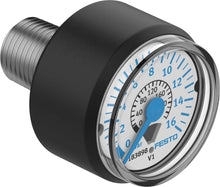 Load image into Gallery viewer, 183898 Festo - MA-23-16-R1/8