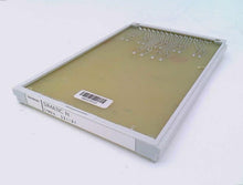 Load image into Gallery viewer, Siemens C71458-A502-A1