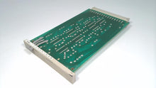 Load image into Gallery viewer, Siemens 6DP1616-8BA