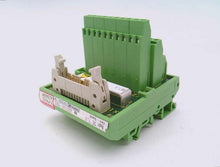 Load image into Gallery viewer, Siemens 6DD3460-0AB0