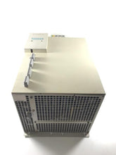 Load image into Gallery viewer, Siemens 6SE1107-2AA10