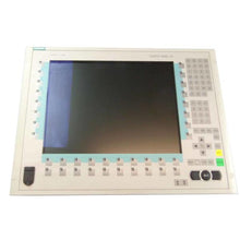 Load image into Gallery viewer, Siemens A2B00075536