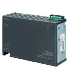 Load image into Gallery viewer, Siemens 6ES5948-3UR53