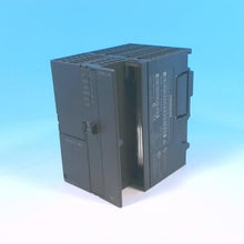 Load image into Gallery viewer, Siemens 6FX7002-2SL00-1AB0