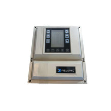 Load image into Gallery viewer, 348EA2NN1BNNH14 Siemens Moore