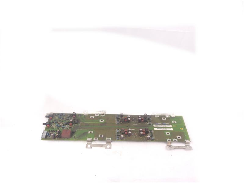 Siemens 6SE9521-7DC50